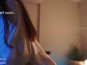 webcam girl ms_seductive image #5703206