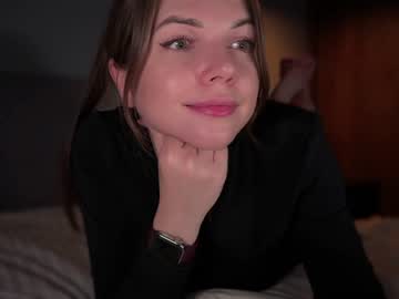 webcam girl natalie_x image #5904316
