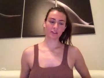 webcam girl shetoowild image #1175209