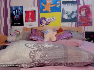 webcam girl danikanappi image #4324207