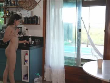 webcam girl loollypop24 image #6284543