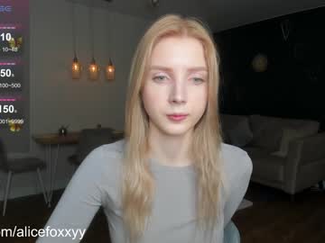webcam girl oh_honey_ image #6204283