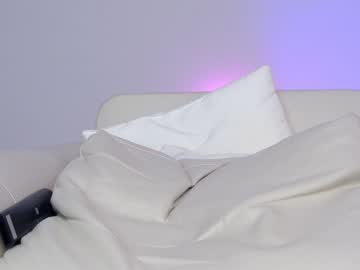 webcam girl sapphirealice image #1783047