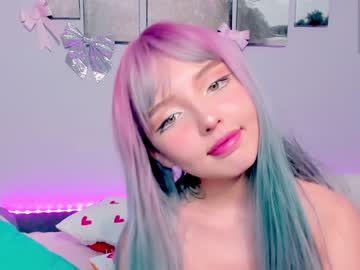 webcam girl shybbdi_ image #3347611