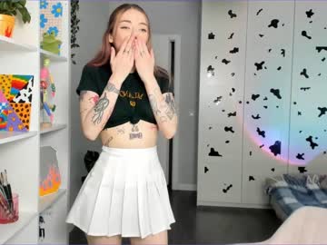 webcam girl thisisamelia image #3567588