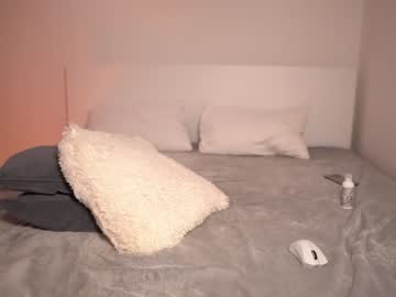webcam girl aria_diaz image #6566222