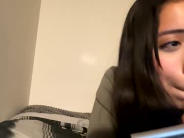 webcam girl daisy_darling222 image #5901404