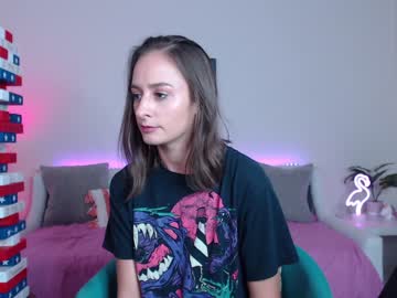 webcam girl holihurricane image #2230949