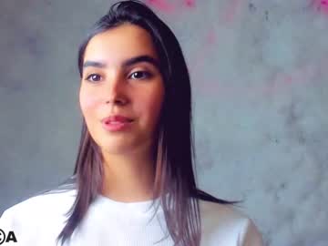 webcam girl nika_la image #784365