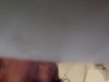 webcam couple creamteam4207 image #739954