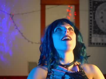 webcam girl crimsonxrapture image #1353324