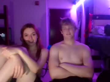 webcam couple lilred_69 image #5668489