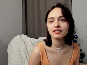 webcam girl evi_wow image #5991734