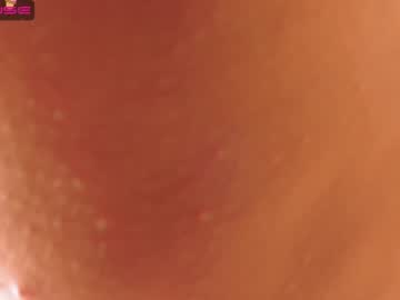 webcam girl gabby_haze image #1793540