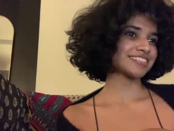 webcam girl mariyya image #4083585