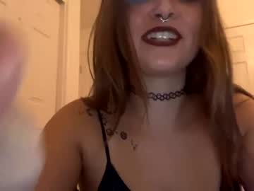 webcam girl valenciacadieux image #2919943