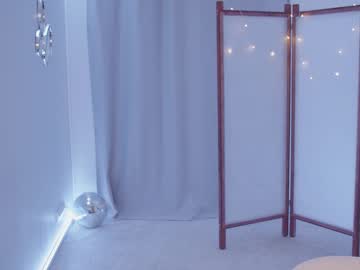webcam girl silent_chill image #5559303