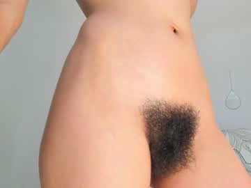 webcam girl bush_woman image #6907373