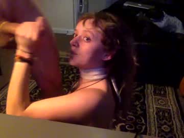 webcam couple honeybones8 image #4020833