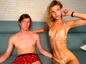 webcam couple l_0l image #4848761