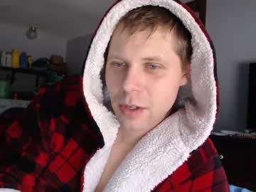 webcam man lancehardin image #4081659