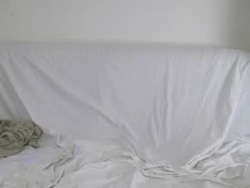 webcam couple liquid56 image #1241945