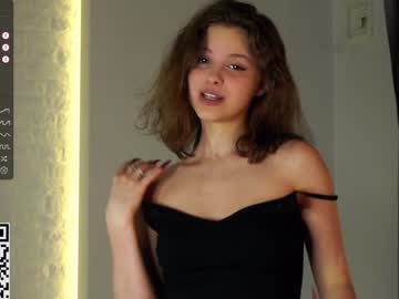 webcam girl a_whole_eternity image #6821930