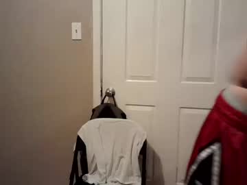 webcam man busheybeans image #3744168