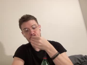 webcam man ironthud image #3771247