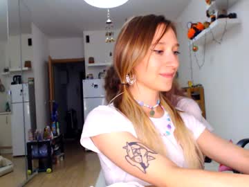 webcam girl kali_the_goddess image #2665428