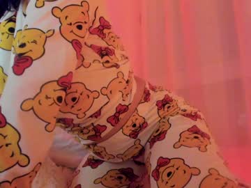 webcam girl mary_rosse image #2810647
