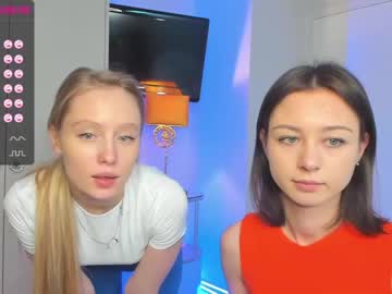 webcam girl dora_mur image #3963137