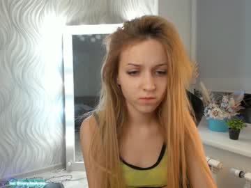 webcam girl mary__freshness_ image #4007010