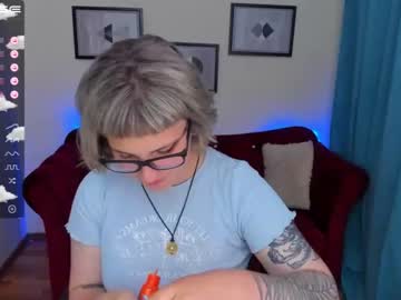 webcam girl yolandi_toit image #2307865