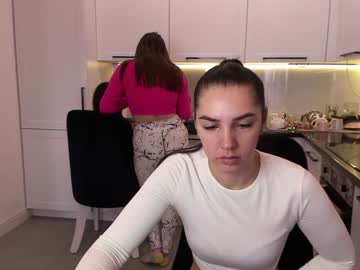 webcam girl _goalexgo_ image #1147867