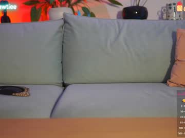 webcam girl _taylor_swift image #5470254