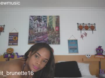 webcam girl camilitasu image #2919036