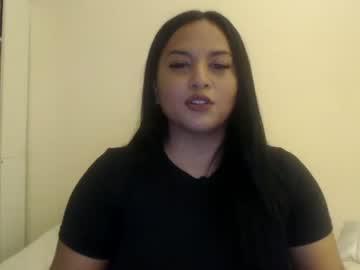 webcam girl iamplutonianlust image #3215947