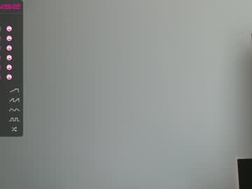 webcam girl isia_slay image #1499769