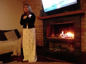 webcam girl kendalltyler image #6858993