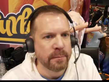webcam man ryanlanders image #4213632