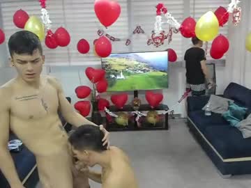 webcam man bisexlife_hot image #1134268