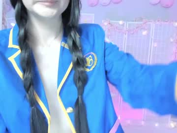 webcam girl finleyfae image #540337