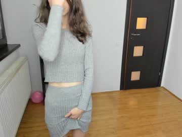 webcam girl inwardly_beautyy image #1173251