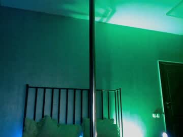 webcam girl juliabeng1 image #2965811