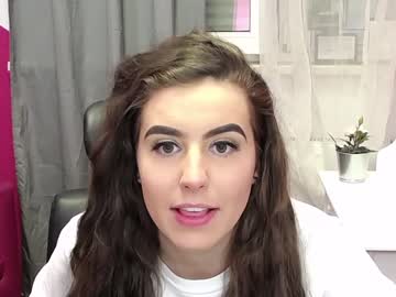 webcam girl kate_modeste image #1394326