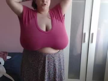 webcam girl lantti image #4161198