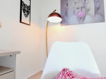 webcam girl missniley image #6213141