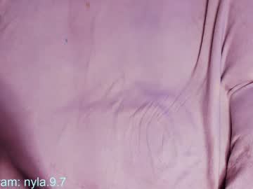 webcam girl niilaa image #2579371