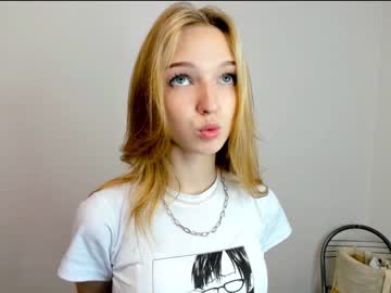 webcam girl nobarbie image #5011460